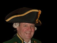 Zunftball 2011.006